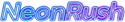Neon Rush